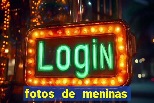 fotos de meninas sem mostrar o rosto