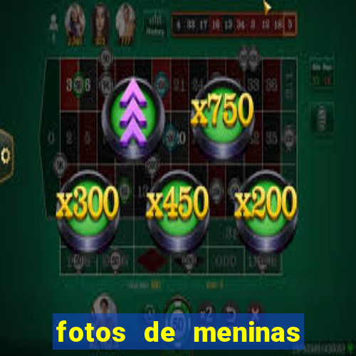 fotos de meninas sem mostrar o rosto