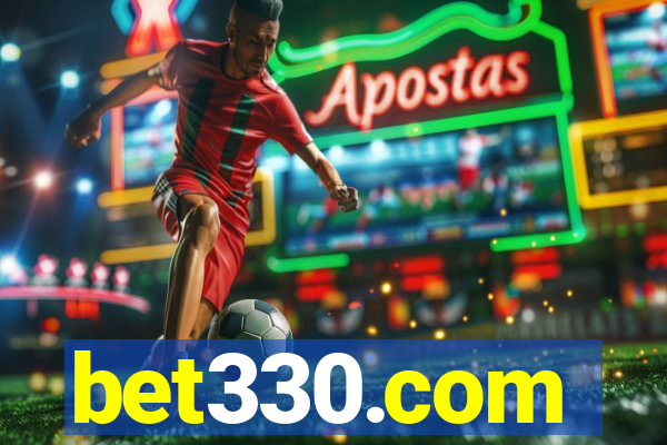 bet330.com