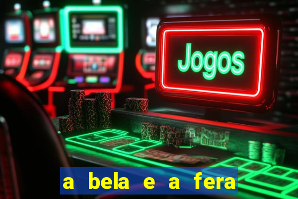 a bela e a fera (1991 filme completo dublado download)