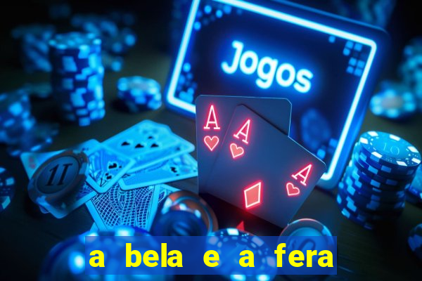 a bela e a fera (1991 filme completo dublado download)