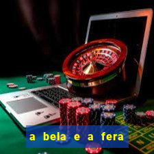 a bela e a fera (1991 filme completo dublado download)
