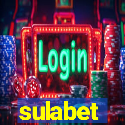 sulabet
