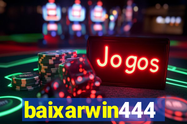 baixarwin444