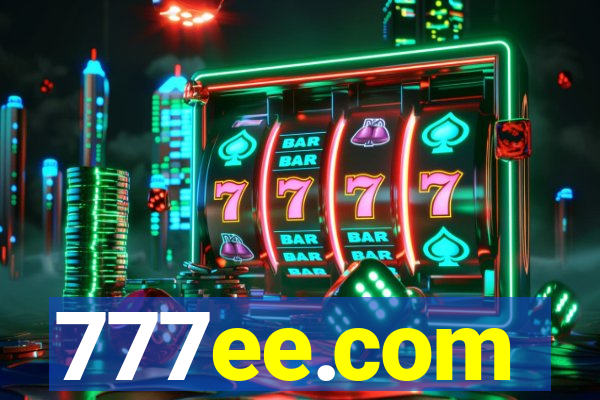 777ee.com