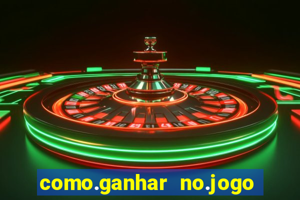 como.ganhar no.jogo da velha