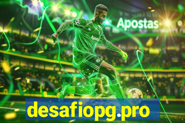 desafiopg.pro