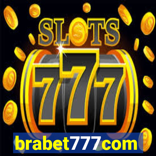 brabet777com