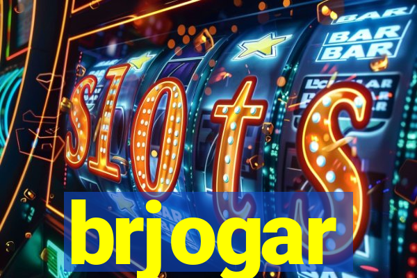 brjogar