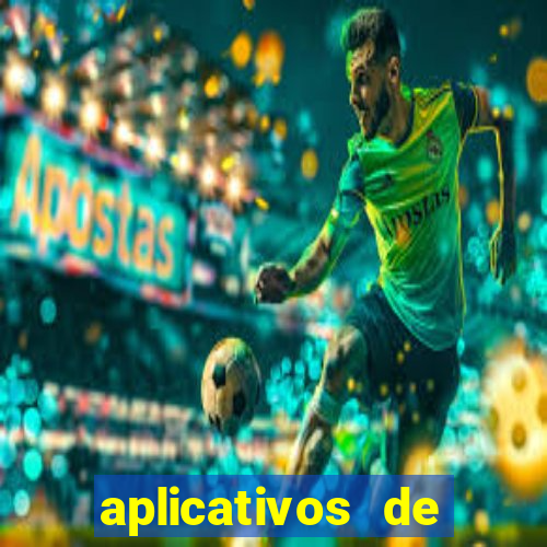 aplicativos de jogos que ganha dinheiro