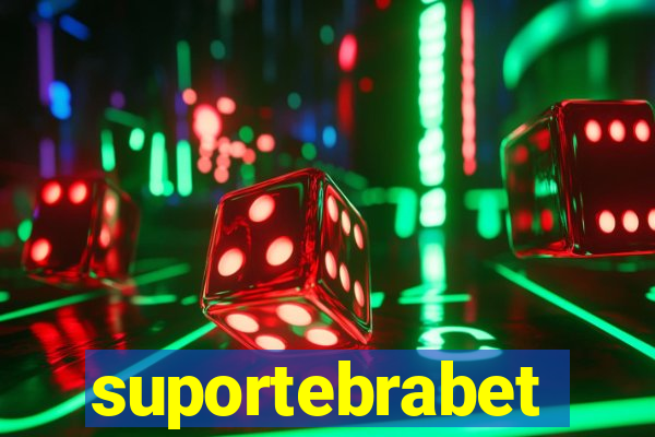suportebrabet