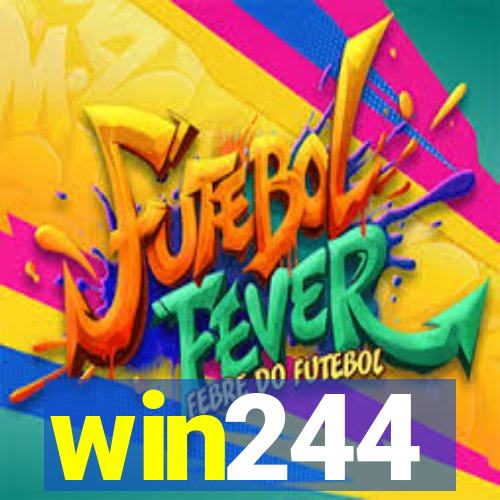 win244