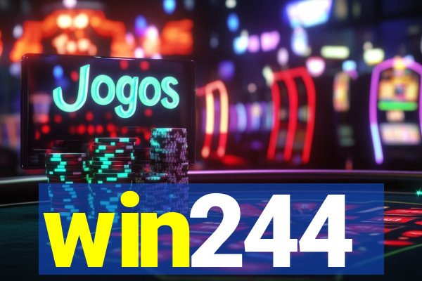win244