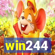 win244