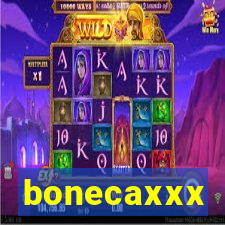 bonecaxxx