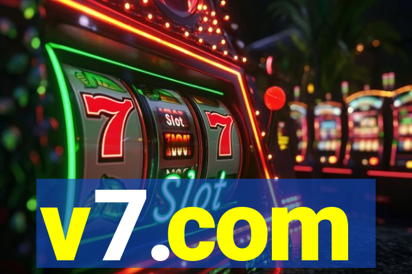 v7.com
