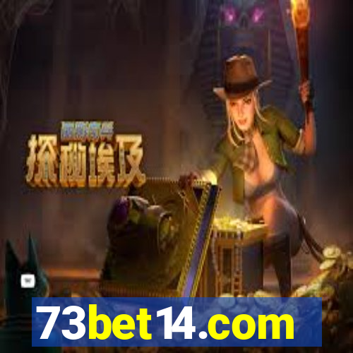 73bet14.com