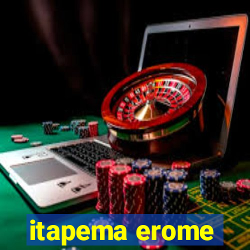 itapema erome