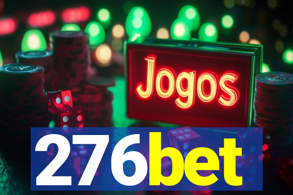 276bet