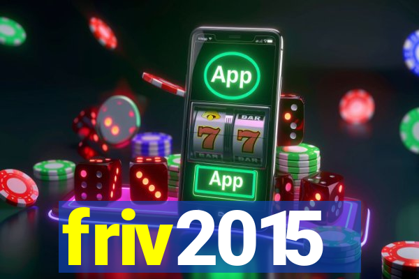 friv2015