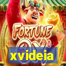 xvideia
