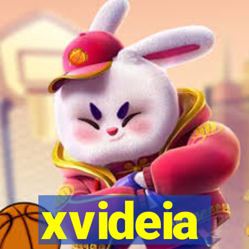 xvideia
