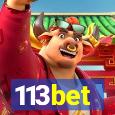 113bet