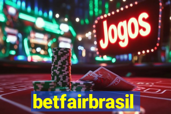 betfairbrasil
