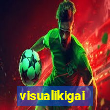 visualikigai