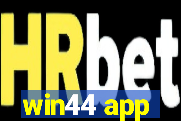 win44 app