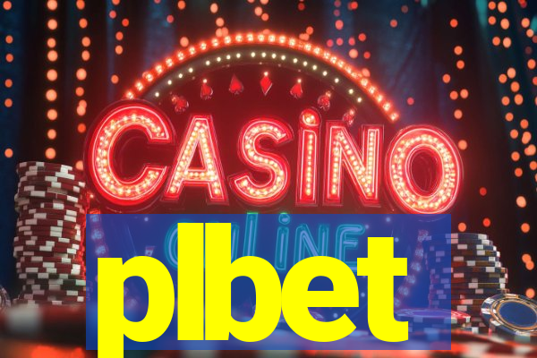 plbet
