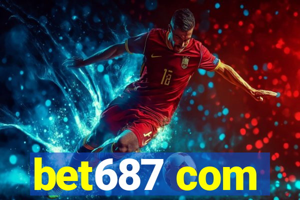 bet687 com