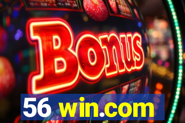 56 win.com