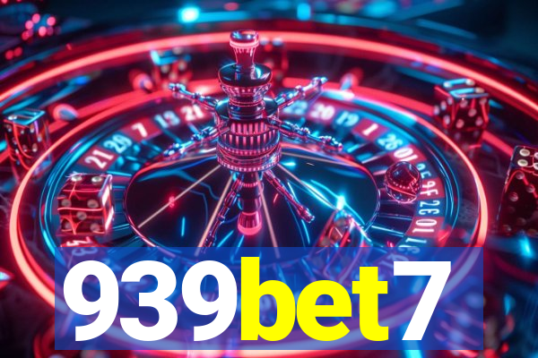 939bet7