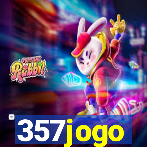 357jogo