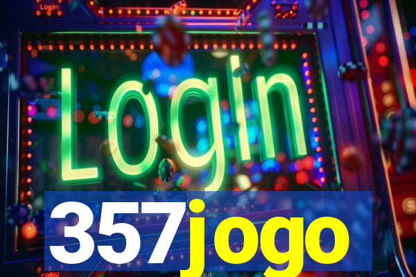 357jogo
