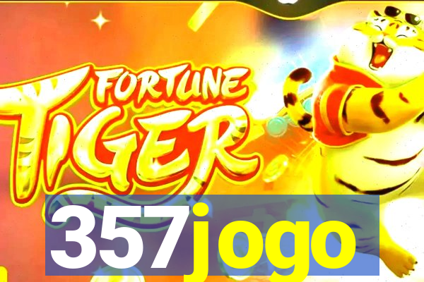 357jogo