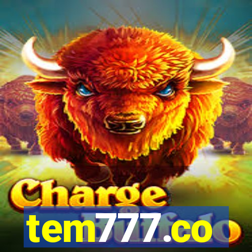 tem777.co