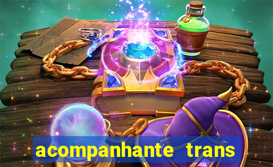acompanhante trans em porto alegre