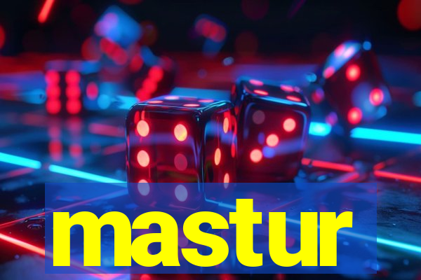 mastur