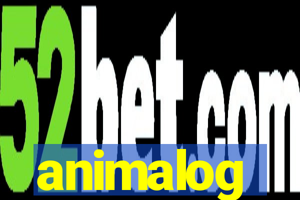 animalog