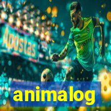 animalog