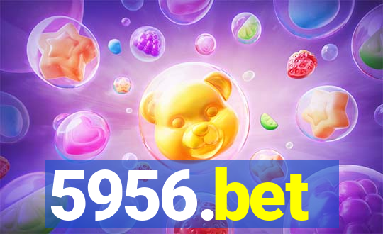 5956.bet