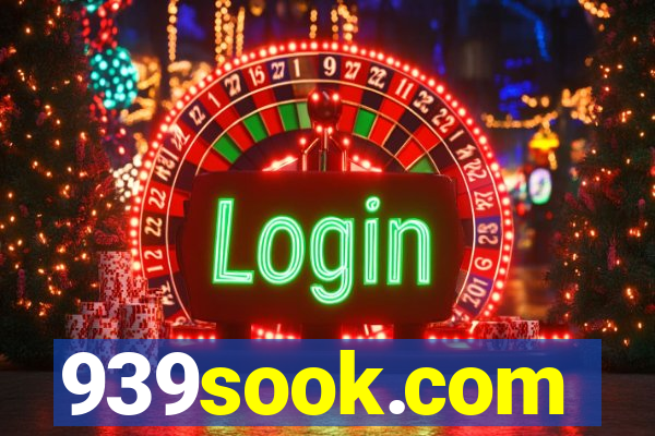 939sook.com