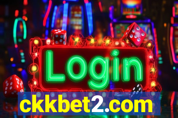 ckkbet2.com