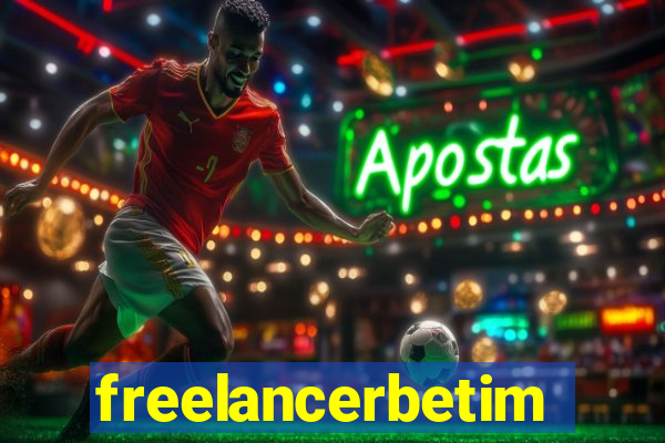 freelancerbetim
