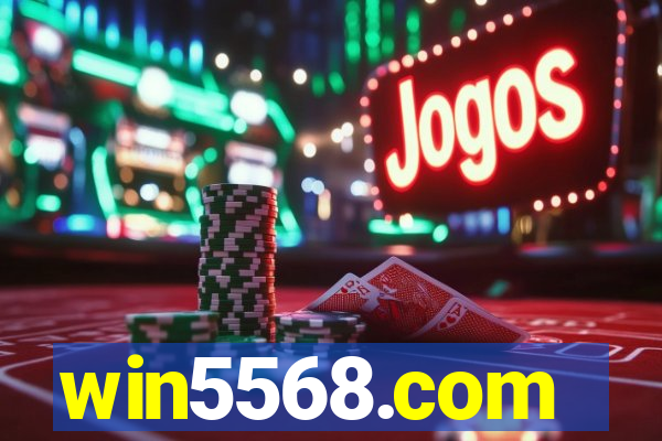 win5568.com