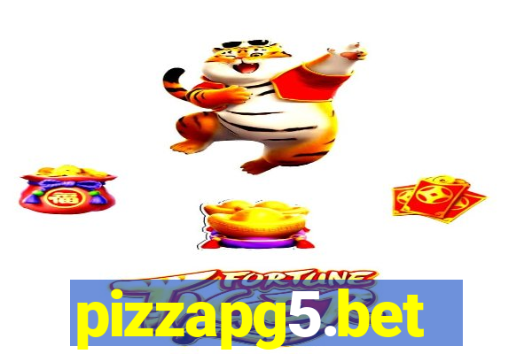 pizzapg5.bet