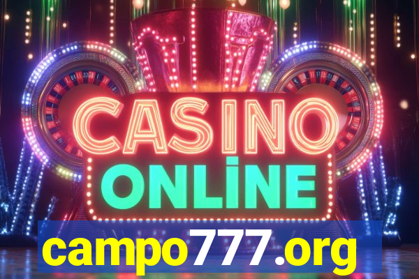campo777.org