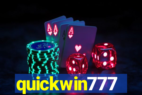 quickwin777